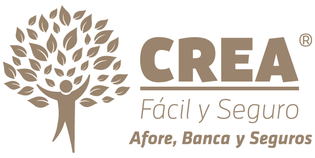 ASESORES CREA