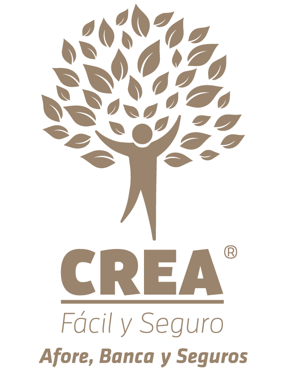 Asesores CREA