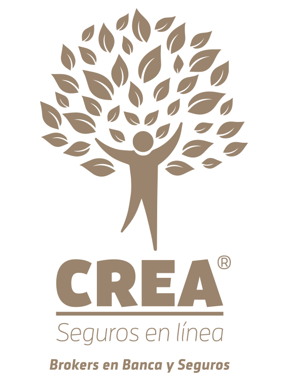 Asesores CREA