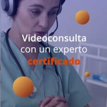 VRIM VIDEOCONSULTAS